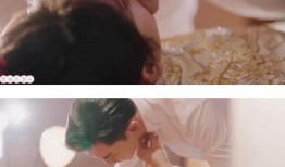 邢菲最新爆料消息,揭秘娱乐圈背后的惊人真相！