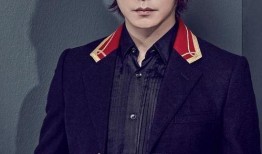 娱乐圈八卦爆料张哲瀚,娱乐圈风云再起，神秘八卦揭秘