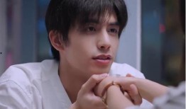 圈内爆料李尖尖,圈内爆料揭秘，她背后的故事与真相